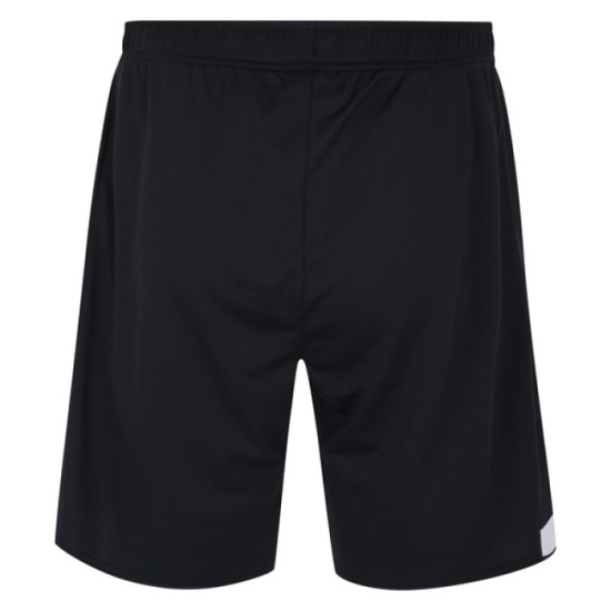 Herren Luton Town 2024/25 Heimshorts