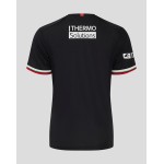Damen FC Twente 2024/25 Drittes Trikot