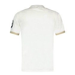 Damen OGC Nice 2024/25 Auswärts Trikot