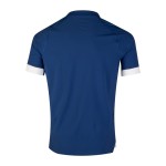 Herren OM 2023/24 Auswärts Trikot