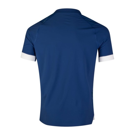 Herren OM 2023/24 Auswärts Trikot