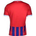 Herren 1.FC Heidenheim 1846 2024/25 Heimtrikot