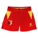 Kinder Watford 2024/25 Heimkit