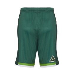 Herren Heracles Almelo 2024/25 Dritte Shorts