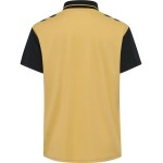 Kinder ASSE 2024/25 Drittes Trikot