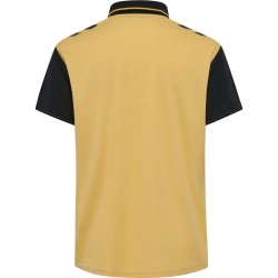 Kinder ASSE 2024/25 Drittes Trikot