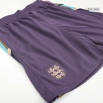 England Auswärtsshorts EURO 2024