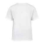 Herren Tottenham Hotspur 1961 Retro Trikot