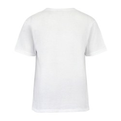 Kinder Tottenham Hotspur 1961 Retro Trikot