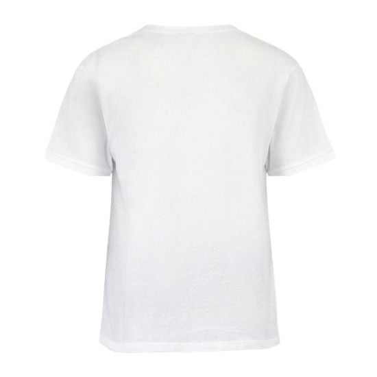 Herren Tottenham Hotspur 1961 Retro Trikot