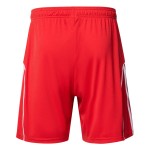 Herren 1.FC Union Berlin 2025/26 Heimshorts
