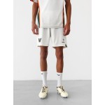 Kinder Venezia 2024/25 Auswärts Shorts