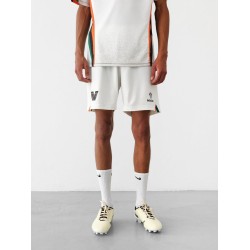 Kinder Venezia 2024/25 Auswärts Shorts Kinder Venezia 2024/25 Auswärts Shorts