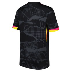 Kinder Chelsea 2024/25 Dritttrikot