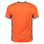 Herren Inter 2023/24 Dritttrikot