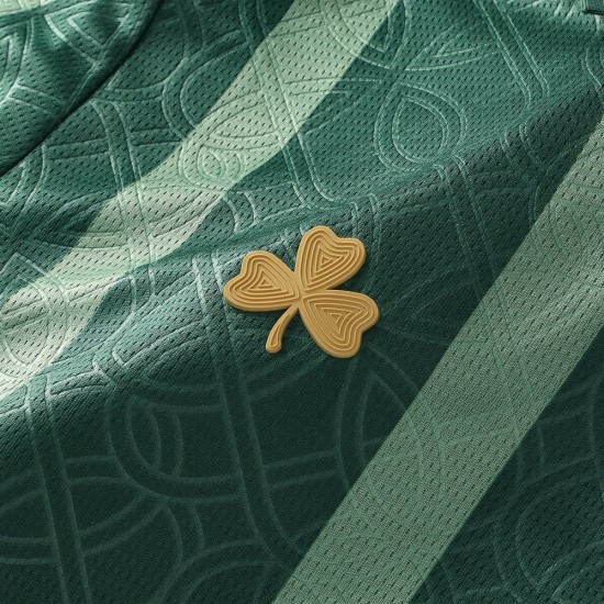 Herren San Jose Earthquakes 2026 Auswärtstrikot Herren San Jose Earthquakes 2026 Auswärtstrikot