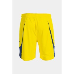Kinder Hellas Verona 2025/26 Auswärtsshorts Kinder Hellas Verona 2025/26 Auswärtsshorts