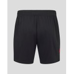 Kinder Athletic Bilbao 2025/26 Heimshorts