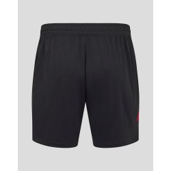 Kinder Athletic Bilbao 2025/26 Heimshorts Kinder Athletic Bilbao 2025/26 Heimshorts
