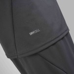 Herren Mailand 2024/25 Dritte Trikot