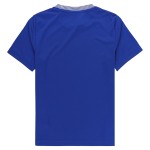 Kinder Everton 2024/25 Heimset