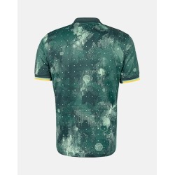 Herren Tottenham Hotspur 2024/25 Drittes Trikot