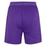Herren Watford 2024/25 Drittelshorts