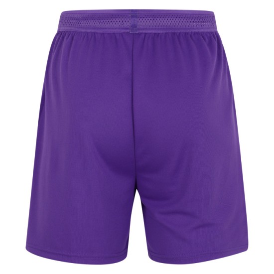 Herren Watford 2024/25 Drittelshorts