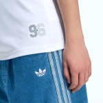 Damen FC Bâle 1893 2025/26 Drittes Karneval Langarmtrikot