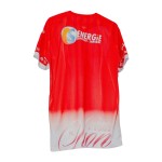 Kinder FC Sion 2025/26 Sondertrikot