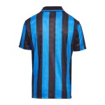 Herrentrikot Inter 1993/94 Heim Retro