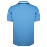 Herren Coventry City 1978 Retro Admiral Trikot