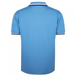 Herren Coventry City 1978 Retro Admiral Trikot Herren Coventry City 1978 Retro Admiral Trikot