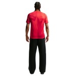 Herren Kanada 2026 Heim Weltmeisterschaft Trikot Herren Kanada 2026 Heim Weltmeisterschaft Trikot