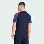 Herren FC Cincinnati 2026 Auswärtstrikot