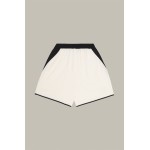 Damen Venezia 2025/26 Auswärtsshorts Damen Venezia 2025/26 Auswärtsshorts