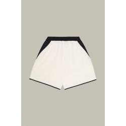 Kinder Venezia 2025/26 Auswärtsshorts Kinder Venezia 2025/26 Auswärtsshorts