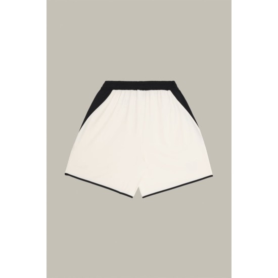 Damen Venezia 2025/26 Auswärtsshorts Damen Venezia 2025/26 Auswärtsshorts