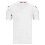 Kinder Fiorentina 2024/25 Auswärtset