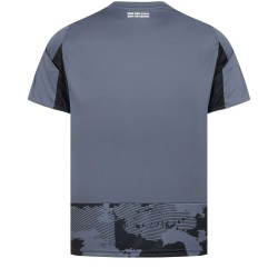 Herren Eintracht Frankfurt 2025/26 Drittes Trikot Herren Eintracht Frankfurt 2025/26 Drittes Trikot