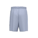 Herren TSG Hoffenheim 2024/25 Auswärtsshorts