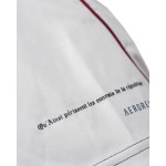 Damen Servette FC 2025/26 Drittes Escalade Trikot Damen Servette FC 2025/26 Drittes Escalade Trikot