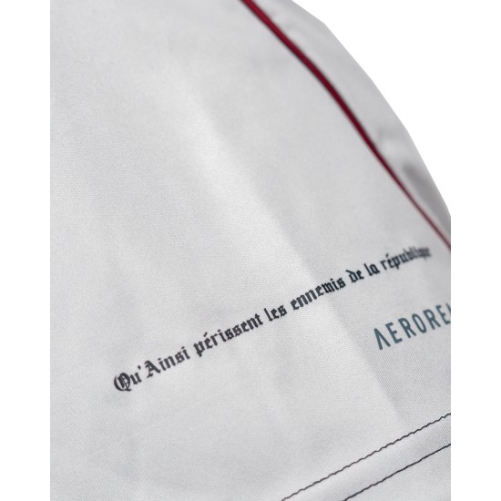 Damen Servette FC 2025/26 Drittes Escalade Trikot Damen Servette FC 2025/26 Drittes Escalade Trikot