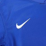 USMNT Auswärtstrikot Copa America 2024