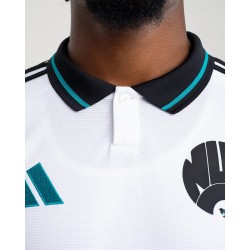 Herren Newcastle United 2024/25 Drittes Trikot