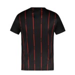 Herren OGC Nice 2024/25 Heimtrainingsshirt Vor Match