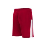 Damen FC Sion 2025/26 Auswärtsshorts