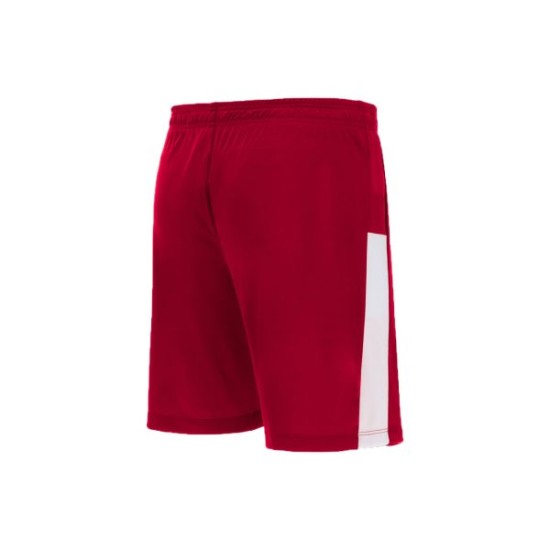Damen FC Sion 2025/26 Auswärtsshorts