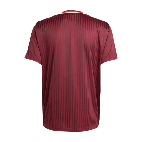 Herren Bayern München 2024/25 Icon Trikot