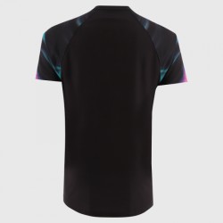 Kinder Bristol City 2025/26 Drittes Aufwärmtrikot Kinder Bristol City 2025/26 Drittes Aufwärmtrikot